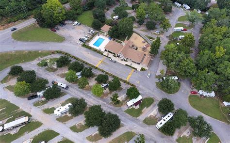 birmingham south campground.